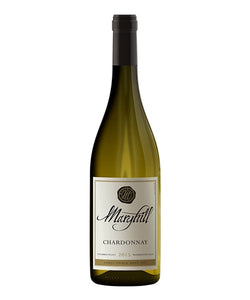 Maryhill Chardonnay