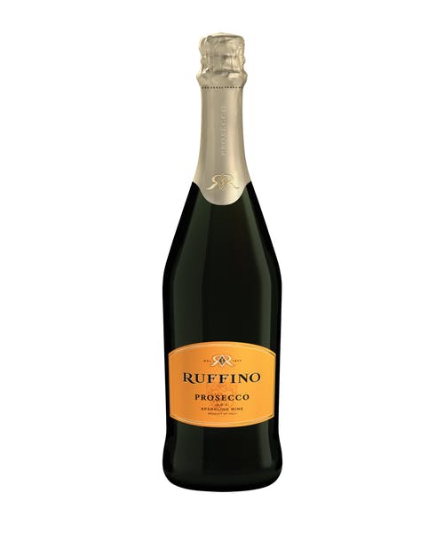 Ruffino Prosecco