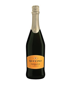 Ruffino Prosecco
