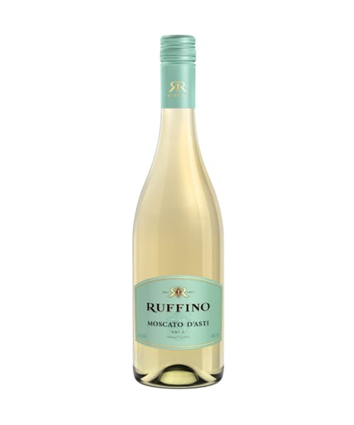 Ruffino Moscato d'Asti