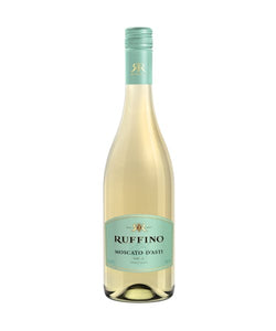 Ruffino Moscato d'Asti