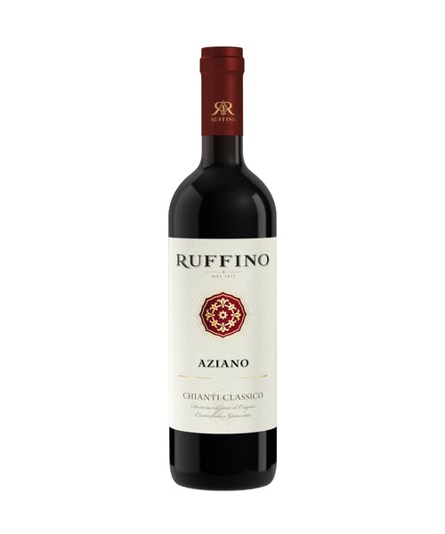 Ruffino Aziano Chianti Classico