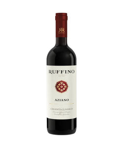 Ruffino Aziano Chianti Classico