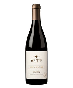 Wente Riva Ranch Pinot Noir