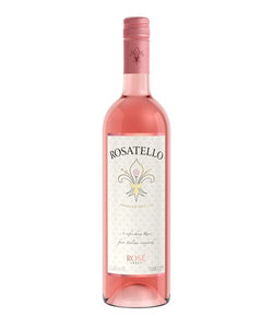 Rosatello Rosé