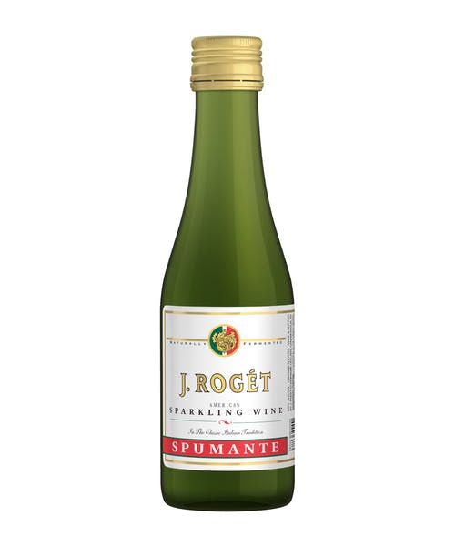 J. Rogét Spumante