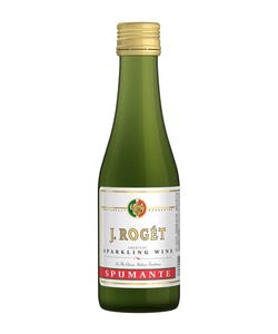 J. Rogét Spumante