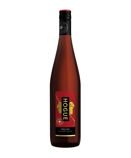 Hogue Riesling