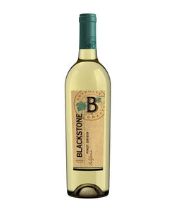 Blackstone Pinot Grigio