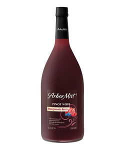 Arbor Mist Pomegranate Berry Pinot Noir