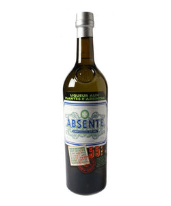 Absente Absinthe