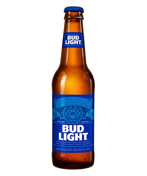 Bud Light