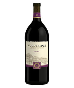 Woodbridge by Robert Mondavi Malbec