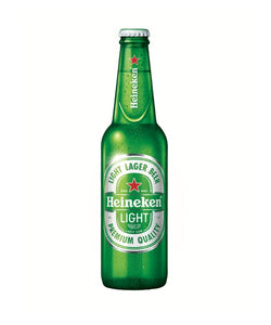 Heineken Light