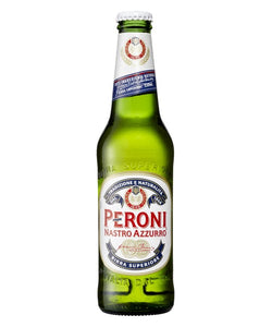 Peroni Nastro Azzuro