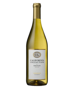 Beringer California Collection Chardonnay