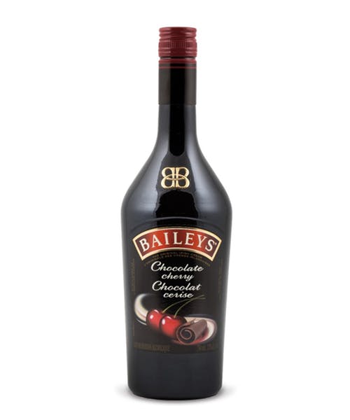 Baileys Chocolate Cherry