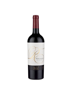 Raymond R Collection Merlot