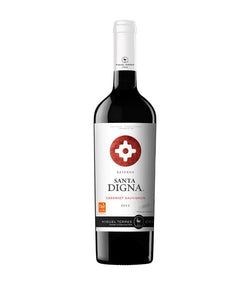 Miguel Torres Santa Digna Cabernet Sauvignon Reserva