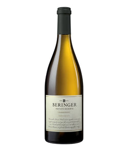 Beringer Private Reserve Chardonnay