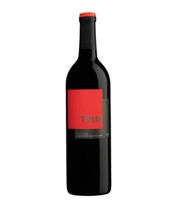 Trim Cabernet Sauvignon