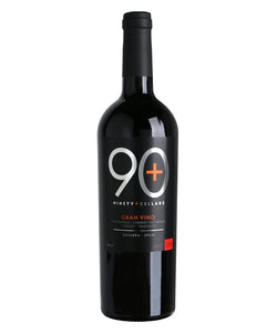 90+ Cellars Lot 128 Gran Vino