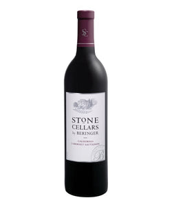 Stone Cellars Cabernet Sauvignon