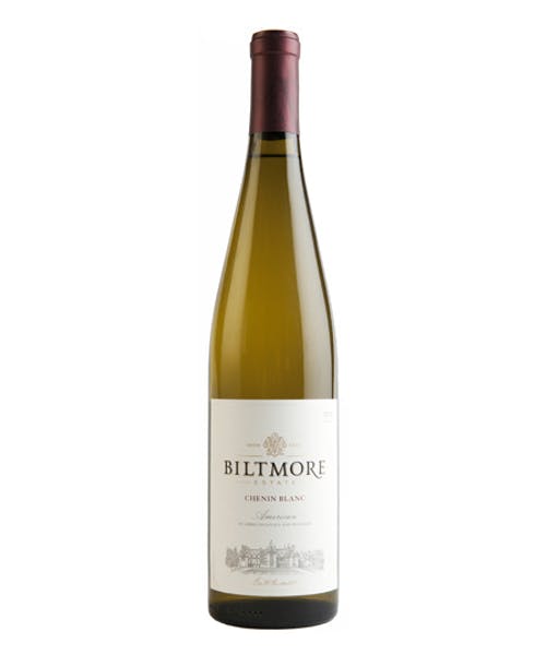 Biltmore Estate Chenin Blanc