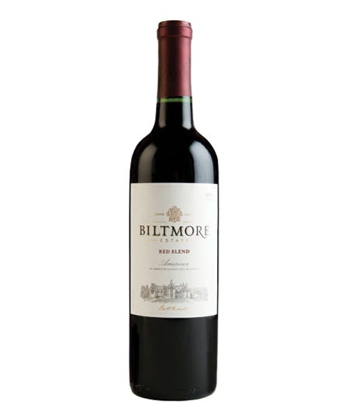 Biltmore Estate Red Blend