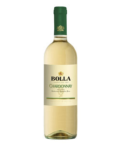 Bolla Delle Venezie Chardonnay