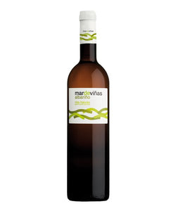 Mar de Vinas Albariño