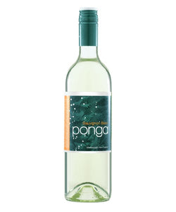 Ponga Sauvignon Blanc