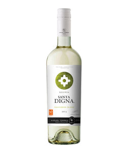 Miguel Torres Santa Digna Reserva Sauvignon Blanc