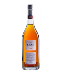 Bache Gabrielsen VSOP Fine Cognac