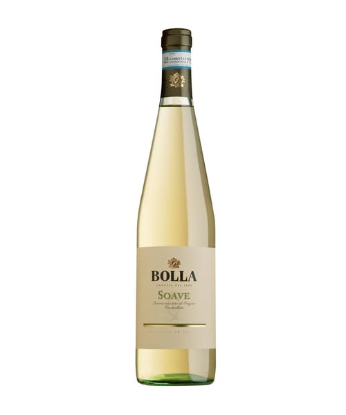 Bolla Soave