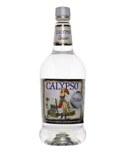 Calypso Silver Rum