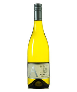 A by Acacia Unoaked Chardonnay