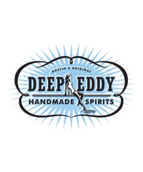 Deep Eddy Vodka Gift Set