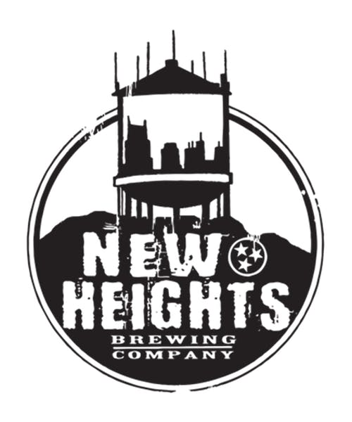 New Heights IPA