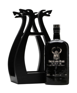 Highland Park Odin 16 Year Single Malt Scotch Whisky