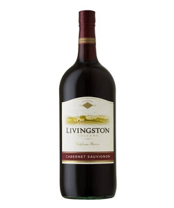 Livingston Cabernet Sauvignon