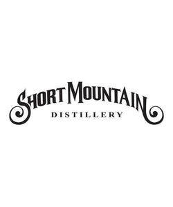 Short Mountain Shiner's Select Tennessee Moonshine