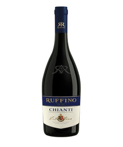 Ruffino Chianti