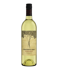 The Dreaming Tree Sauvignon Blanc