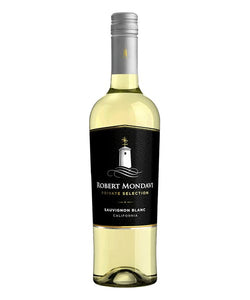 Robert Mondavi Private Selection Sauvignon Blanc