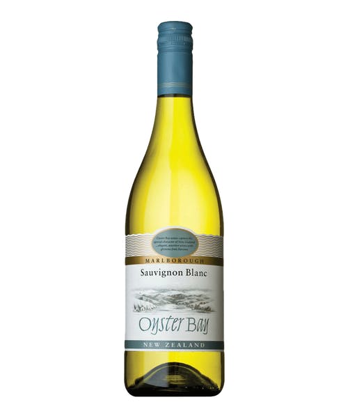 Oyster Bay Sauvignon Blanc