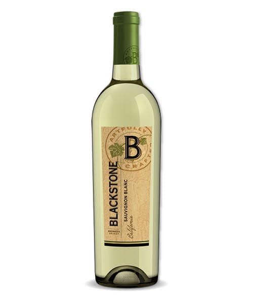 Blackstone Sauvignon Blanc