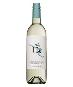 Columbia Crest H3 Sauvignon Blanc