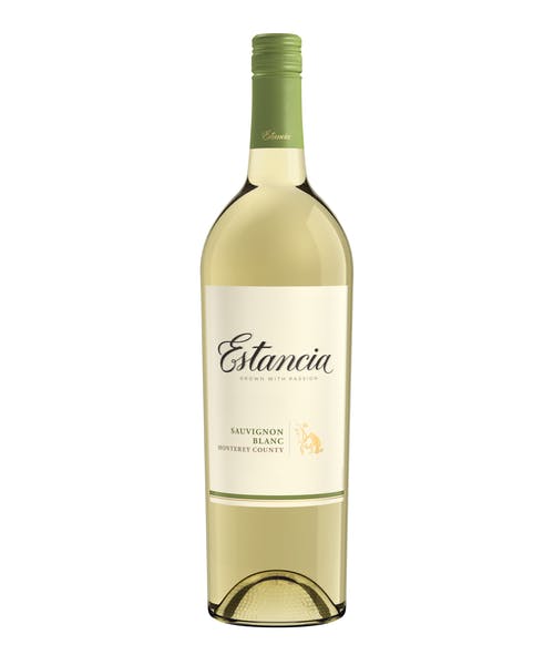 Estancia Monterey County Sauvignon Blanc