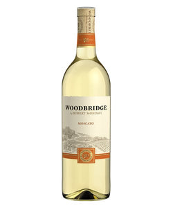 Woodbridge by Robert Mondavi Moscato